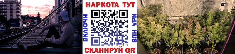 Наркотические вещества Карабаш Alpha-PVP  Меф мяу мяу  Гашиш  COCAIN 