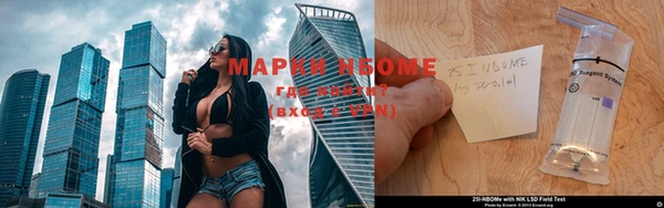 кокс Алзамай
