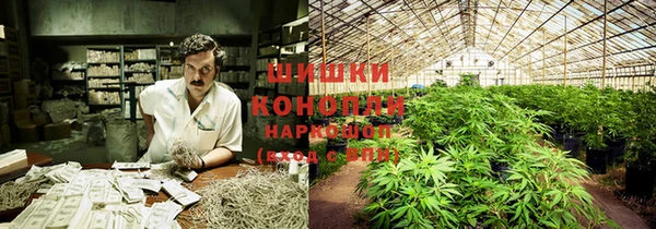 наркотики Абаза