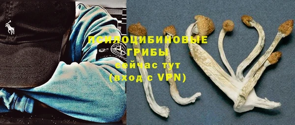 наркотики Абаза