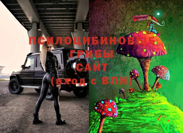 Альфа ПВП Абинск