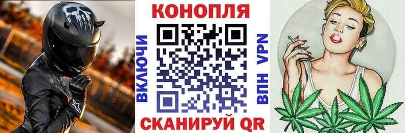 купить наркотики цена Карабаш Каннабис семена